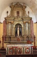969-Arequipa,Santa Caterina,16 luglio 2013